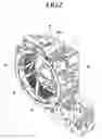 Fig. 02 - Lens barrel