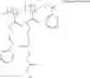 Fig. 07 - Ink composition for color filter, method for preparing a color filter using the same, and color filter