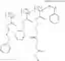 Fig. 08 - Ink composition for color filter, method for preparing a color filter using the same, and color filter
