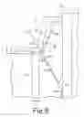 Fig. 09 - Fluid dynamic pressure bearing device, spindle motor and disk drive apparatus