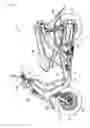 Fig. 02 - Straddle-type vehicle