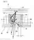 Fig. 03 - Prism equipped illumination unit for vehicle