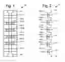 Fig. 02 - Controlled boosting in non-volatile memory soft programming