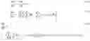 Fig. 10 - Velocity model for well time-depth conversion