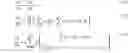 Fig. 19 - Velocity model for well time-depth conversion