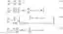 Fig. 23 - Velocity model for well time-depth conversion