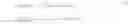 Fig. 02 - Bandwidth-based admission control mechanism