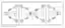 Fig. 01 - Methods, Networks and Network Nodes for Selecting a Route