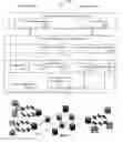 Fig. 02 - Service configuration assurance