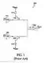 Fig. 02 - Power detector for multi-band network access