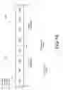 Fig. 17 - CONTROLLING POWER IN A SPREAD SPECTRUM SYSTEM