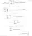 Fig. 83 - METHOD AND SYSTEM OF PROVIDING EFFICIENT PACKETIZED VOICE COMMUNCATIONS AND DATA BEARERS IN MOBILE SATELLITE SYSTEMS