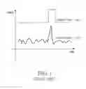 Fig. 02 - Apparatus and method for timing synchronization in a communication system
