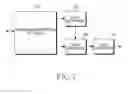 Fig. 07 - Apparatus and method for timing synchronization in a communication system