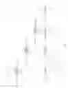Fig. 06 - Wireless Communication Device and Retransmission Judging Method