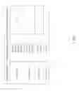 Fig. 07 - Wireless Communication Device and Retransmission Judging Method