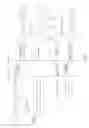 Fig. 09 - Wireless Communication Device and Retransmission Judging Method