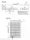 Fig. 02 - Multiband-operation in wireless communication systems