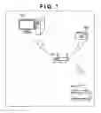 Fig. 02 - Wireless parameter setting method, base station, management apparatus, control method, and computer program