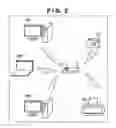 Fig. 03 - Wireless parameter setting method, base station, management apparatus, control method, and computer program