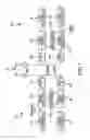 Fig. 02 - APPARATUS AND METHOD FOR TIME-DIVISION MULTIPLEXING (TDM) FOR MULTIPLE SIGNAL OFDM SIGNAL FORMATS