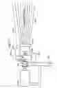 Fig. 07 - Measurement sighting device and method