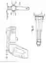 Fig. 09 - Measurement sighting device and method