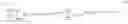 Fig. 22 - Method for detecting cyclostationary signals