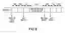 Fig. 08 - Apparatus and method for antenna switching diversity in an OFDM system
