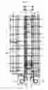 Fig. 02 - Automated cleaning equipment and method for the nuclear fuel-cladding tube