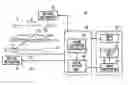 Fig. 01 - Radiographic image capturing system and radiographic image capturing method