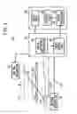 Fig. 02 - Radiographic image capturing system and radiographic image capturing method