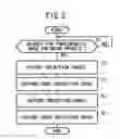 Fig. 04 - Radiographic image capturing system and radiographic image capturing method