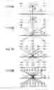 Fig. 06 - Radiographic image capturing system and radiographic image capturing method