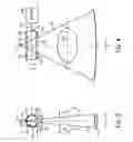 Fig. 03 - X-ray flux management device