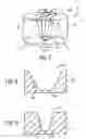 Fig. 05 - X-ray flux management device