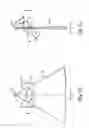 Fig. 06 - X-ray flux management device