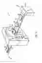 Fig. 07 - X-ray flux management device