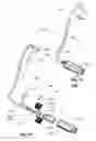 Fig. 03 - Electrical Connector for a Hearing Device