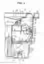 Fig. 02 - SPEAKER