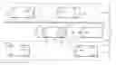 Fig. 01 - Autonomous wide-angle license plate recognition