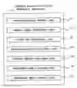 Fig. 01 - Embryo quality evaluation assistance system, embryo quality evaluation assistance apparatus and embryo quality evaluation assistance method