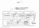 Fig. 03 - Embryo quality evaluation assistance system, embryo quality evaluation assistance apparatus and embryo quality evaluation assistance method