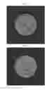 Fig. 10 - Embryo quality evaluation assistance system, embryo quality evaluation assistance apparatus and embryo quality evaluation assistance method