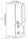 Fig. 14 - Embryo quality evaluation assistance system, embryo quality evaluation assistance apparatus and embryo quality evaluation assistance method