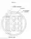 Fig. 16 - Embryo quality evaluation assistance system, embryo quality evaluation assistance apparatus and embryo quality evaluation assistance method