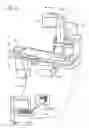 Fig. 03 - CT image recording of a moving examination object