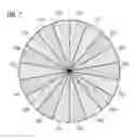 Fig. 08 - CT image recording of a moving examination object