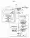 Fig. 02 - MEDICAL IMAGE DATA PROCESSING APPARATUS AND MEDICAL IMAGE DATA PROCESSING METHOD