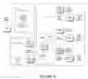 Fig. 07 - System and method for extracting information from text using text annotation and fact extraction